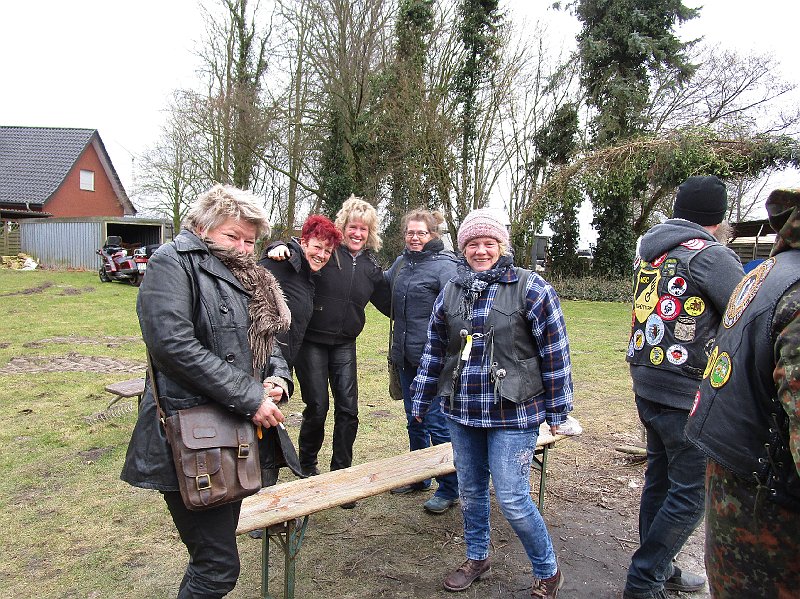 2018.03.17 Grizzly (161).JPG